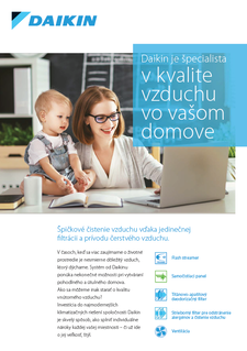 Kvalita vnútorného vzduchu - brožúra.pdf